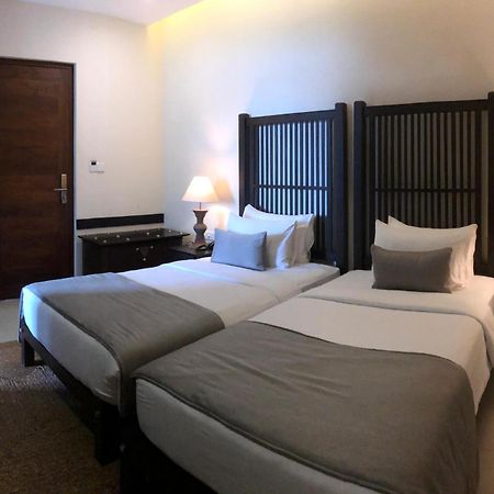 Rivora Heights Hotel Kandy Luaran gambar