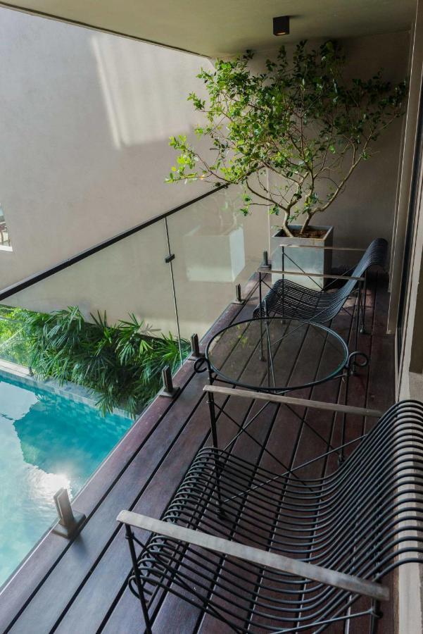 Rivora Heights Hotel Kandy Luaran gambar