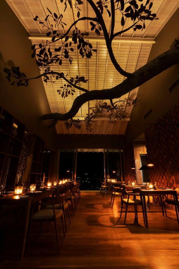 Rivora Heights Hotel Kandy Luaran gambar